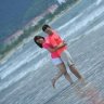 a_lak