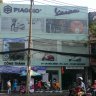 Piaggio Công Thành
