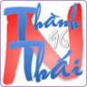 nguyentthai96