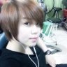 linh.lq233