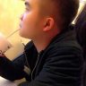 tran thanh hai 123