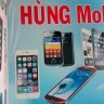 mobilegiarenhat
