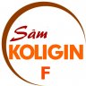 Sam_Koligin