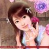 mayeth