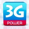 Sim 3G Full Băng Thông 1
