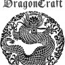 dragoncraft