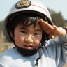 Anh 6 Chịu Chơi