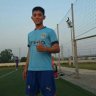 Anhngocnguyen9891