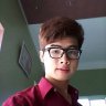 Ngô Tiến Công