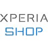 XperiaShop.Vn