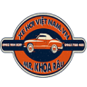 khoa.veammotor