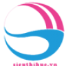 tiachopxanh