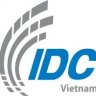 hongquang.telecom