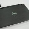 laptopcu_lephamgovap