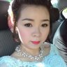 LinhLinh0210