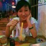 vi hồng tiến