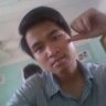 congthanh55555