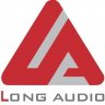 LongAudio
