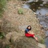 Smallphuthuy2