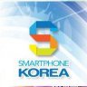 smart.phone.korea.vn