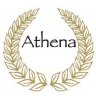 athenamobile