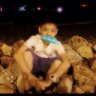 tommynguyen_2005