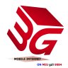 3G Max Speed