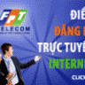 fpt.telecomhcm