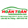 hoantoanauto