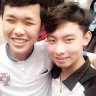 hoahuynhde1233