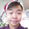 Phất Tùng