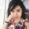 Ngocyenld