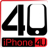 IPhone_4U