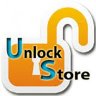 unlock365_lumia
