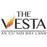 thevesta