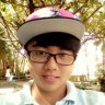Thành Lộc 96