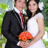 thinhviet