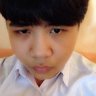 thientu123abc