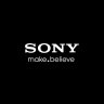 Fan 's Sony