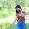 stubborngirl96