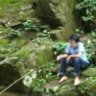 hoanglinh0104