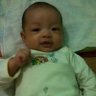 Hienthanh02