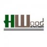 hwood