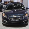dungchevrolet89