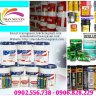 Công Ty Trần Nguyễn