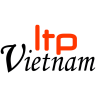 ltpvietnam