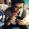 Dương Tuấn Bảo