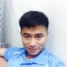 quachbinhduy