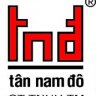 Tan Nam Do KD