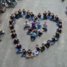 phucuong.k37